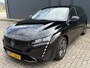 Peugeot 308 SW 1.2 Hybrid 136 e-DCS6 Style Automaat / Fabrieksgarantie tot 3-4-2027 / Apple Carplay Android Auto / Keyless Entry/Start / Adaptief cruise control / Climate control / Navigatie / Lichtmetalen wielen 16“ /