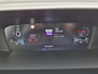 Peugeot 308 SW 1.2 Hybrid 136 e-DCS6 Style Automaat / Fabrieksgarantie tot 3-4-2027 / Apple Carplay Android Auto / Keyless Entry/Start / Adaptief cruise control / Climate control / Navigatie / Lichtmetalen wielen 16“ /