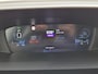 Peugeot 308 SW 1.2 Hybrid 136 e-DCS6 Style Automaat / Fabrieksgarantie tot 3-4-2027 / Apple Carplay Android Auto / Keyless Entry/Start / Adaptief cruise control / Climate control / Navigatie / Lichtmetalen wielen 16“ /