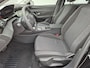 Peugeot 308 SW 1.2 Hybrid 136 e-DCS6 Style Automaat / Fabrieksgarantie tot 3-4-2027 / Apple Carplay Android Auto / Keyless Entry/Start / Adaptief cruise control / Climate control / Navigatie / Lichtmetalen wielen 16“ /