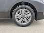 Peugeot 308 SW 1.2 Hybrid 136 e-DCS6 Style Automaat / Fabrieksgarantie tot 3-4-2027 / Apple Carplay Android Auto / Keyless Entry/Start / Adaptief cruise control / Climate control / Navigatie / Lichtmetalen wielen 16“ /