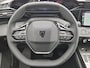 Peugeot 308 SW 1.2 Hybrid 136 e-DCS6 Style Automaat / Fabrieksgarantie tot 3-4-2027 / Apple Carplay Android Auto / Keyless Entry/Start / Adaptief cruise control / Climate control / Navigatie / Lichtmetalen wielen 16“ /