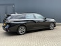 Peugeot 308 SW 1.2 Hybrid 136 e-DCS6 Style Automaat / Fabrieksgarantie tot 3-4-2027 / Apple Carplay Android Auto / Keyless Entry/Start / Adaptief cruise control / Climate control / Navigatie / Lichtmetalen wielen 16“ /