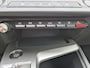 Peugeot 308 SW 1.2 Hybrid 136 e-DCS6 Style Automaat / Fabrieksgarantie tot 3-4-2027 / Apple Carplay Android Auto / Keyless Entry/Start / Adaptief cruise control / Climate control / Navigatie / Lichtmetalen wielen 16“ /