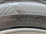 Peugeot 308 SW 1.2 Hybrid 136 e-DCS6 Style Automaat / Fabrieksgarantie tot 3-4-2027 / Apple Carplay Android Auto / Keyless Entry/Start / Adaptief cruise control / Climate control / Navigatie / Lichtmetalen wielen 16“ /
