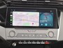 Peugeot 308 SW 1.2 Hybrid 136 e-DCS6 Style Automaat / Fabrieksgarantie tot 3-4-2027 / Apple Carplay Android Auto / Keyless Entry/Start / Adaptief cruise control / Climate control / Navigatie / Lichtmetalen wielen 16“ /