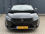 Peugeot 308 SW 1.2 Hybrid 136 e-DCS6 Style Automaat / Fabrieksgarantie tot 3-4-2027 / Apple Carplay Android Auto / Keyless Entry/Start / Adaptief cruise control / Climate control / Navigatie / Lichtmetalen wielen 16“ /