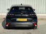 Peugeot 308 SW 1.2 Hybrid 136 e-DCS6 Style Automaat / Fabrieksgarantie tot 3-4-2027 / Apple Carplay Android Auto / Keyless Entry/Start / Adaptief cruise control / Climate control / Navigatie / Lichtmetalen wielen 16“ /