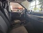 Ford Transit Courier 1.0 EcoBoost Trend Aut. MET 5 JAAR GARANTIE!! | Winter Pack | Trekhaak | Verhoogd laadvermogen |