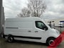 Opel Movano L2H2 2.3 cdti 136PK F3300 Airco,Navi,Bluetooth,Usb/Aux,PdcV+A,Camera,3zits,Armsteun,