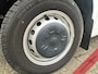 Opel Movano L2H2 2.3 cdti 136PK F3300 Airco,Navi,Bluetooth,Usb/Aux,PdcV+A,Camera,3zits,Armsteun,