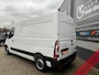 Opel Movano L2H2 2.3 cdti 136PK F3300 Airco,Navi,Bluetooth,Usb/Aux,PdcV+A,Camera,3zits,Armsteun,