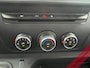 Opel Movano L2H2 2.3 cdti 136PK F3300 Airco,Navi,Bluetooth,Usb/Aux,PdcV+A,Camera,3zits,Armsteun,