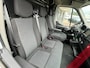 Opel Movano L2H2 2.3 cdti 136PK F3300 Airco,Navi,Bluetooth,Usb/Aux,PdcV+A,Camera,3zits,Armsteun,