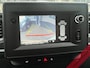 Opel Movano L2H2 2.3 cdti 136PK F3300 Airco,Navi,Bluetooth,Usb/Aux,PdcV+A,Camera,3zits,Armsteun,