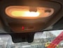 Opel Movano L2H2 2.3 cdti 136PK F3300 Airco,Navi,Bluetooth,Usb/Aux,PdcV+A,Camera,3zits,Armsteun,