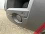 Opel Movano L2H2 2.3 cdti 136PK F3300 Airco,Navi,Bluetooth,Usb/Aux,PdcV+A,Camera,3zits,Armsteun,