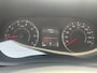 Opel Movano L2H2 2.3 cdti 136PK F3300 Airco,Navi,Bluetooth,Usb/Aux,PdcV+A,Camera,3zits,Armsteun,