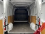Opel Movano L2H2 2.3 cdti 136PK F3300 Airco,Navi,Bluetooth,Usb/Aux,PdcV+A,Camera,3zits,Armsteun,