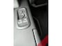 Opel Movano L2H2 2.3 cdti 136PK F3300 Airco,Navi,Bluetooth,Usb/Aux,PdcV+A,Camera,3zits,Armsteun,