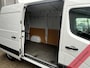 Opel Movano L2H2 2.3 cdti 136PK F3300 Airco,Navi,Bluetooth,Usb/Aux,PdcV+A,Camera,3zits,Armsteun,