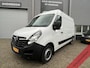 Opel Movano L2H2 2.3 cdti 136PK F3300 Airco,Navi,Bluetooth,Usb/Aux,PdcV+A,Camera,3zits,Armsteun,
