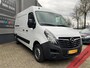 Opel Movano L2H2 2.3 cdti 136PK F3300 Airco,Navi,Bluetooth,Usb/Aux,PdcV+A,Camera,3zits,Armsteun,