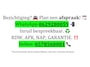 Opel Movano L2H2 2.3 cdti 136PK F3300 Airco,Navi,Bluetooth,Usb/Aux,PdcV+A,Camera,3zits,Armsteun,