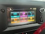 Opel Movano L2H2 2.3 cdti 136PK F3300 Airco,Navi,Bluetooth,Usb/Aux,PdcV+A,Camera,3zits,Armsteun,