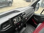 Opel Movano L2H2 2.3 cdti 136PK F3300 Airco,Navi,Bluetooth,Usb/Aux,PdcV+A,Camera,3zits,Armsteun,