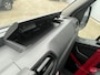 Opel Movano L2H2 2.3 cdti 136PK F3300 Airco,Navi,Bluetooth,Usb/Aux,PdcV+A,Camera,3zits,Armsteun,