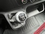 Opel Movano L2H2 2.3 cdti 136PK F3300 Airco,Navi,Bluetooth,Usb/Aux,PdcV+A,Camera,3zits,Armsteun,