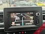 Opel Movano L2H2 2.3 cdti 136PK F3300 Airco,Navi,Bluetooth,Usb/Aux,PdcV+A,Camera,3zits,Armsteun,