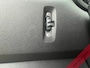 Opel Movano L2H2 2.3 cdti 136PK F3300 Airco,Navi,Bluetooth,Usb/Aux,PdcV+A,Camera,3zits,Armsteun,