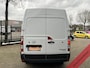 Opel Movano L2H2 2.3 cdti 136PK F3300 Airco,Navi,Bluetooth,Usb/Aux,PdcV+A,Camera,3zits,Armsteun,