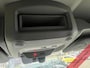 Opel Movano L2H2 2.3 cdti 136PK F3300 Airco,Navi,Bluetooth,Usb/Aux,PdcV+A,Camera,3zits,Armsteun,