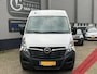 Opel Movano L2H2 2.3 cdti 136PK F3300 Airco,Navi,Bluetooth,Usb/Aux,PdcV+A,Camera,3zits,Armsteun,