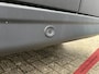 Opel Movano L2H2 2.3 cdti 136PK F3300 Airco,Navi,Bluetooth,Usb/Aux,PdcV+A,Camera,3zits,Armsteun,