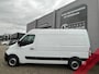 Opel Movano L2H2 2.3 cdti 136PK F3300 Airco,Navi,Bluetooth,Usb/Aux,PdcV+A,Camera,3zits,Armsteun,