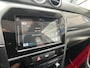 Suzuki Vitara 1.6 120PK Clima,Cruise,Panodak,NaviLeder/Alcantara,Stoelverw,PdcV+A,KeylessGo+Entry,Camera,Bluetooth,Isofix,Lmv,Usb,