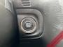 Suzuki Vitara 1.6 120PK Clima,Cruise,Panodak,NaviLeder/Alcantara,Stoelverw,PdcV+A,KeylessGo+Entry,Camera,Bluetooth,Isofix,Lmv,Usb,
