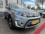 Suzuki Vitara 1.6 120PK Clima,Cruise,Panodak,NaviLeder/Alcantara,Stoelverw,PdcV+A,KeylessGo+Entry,Camera,Bluetooth,Isofix,Lmv,Usb,