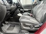 Suzuki Vitara 1.6 120PK Clima,Cruise,Panodak,NaviLeder/Alcantara,Stoelverw,PdcV+A,KeylessGo+Entry,Camera,Bluetooth,Isofix,Lmv,Usb,