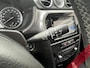 Suzuki Vitara 1.6 120PK Clima,Cruise,Panodak,NaviLeder/Alcantara,Stoelverw,PdcV+A,KeylessGo+Entry,Camera,Bluetooth,Isofix,Lmv,Usb,