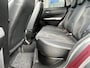Suzuki Vitara 1.6 120PK Clima,Cruise,Panodak,NaviLeder/Alcantara,Stoelverw,PdcV+A,KeylessGo+Entry,Camera,Bluetooth,Isofix,Lmv,Usb,