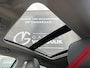 Suzuki Vitara 1.6 120PK Clima,Cruise,Panodak,NaviLeder/Alcantara,Stoelverw,PdcV+A,KeylessGo+Entry,Camera,Bluetooth,Isofix,Lmv,Usb,