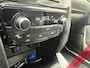 Suzuki Vitara 1.6 120PK Clima,Cruise,Panodak,NaviLeder/Alcantara,Stoelverw,PdcV+A,KeylessGo+Entry,Camera,Bluetooth,Isofix,Lmv,Usb,