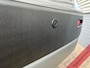 Suzuki Vitara 1.6 120PK Clima,Cruise,Panodak,NaviLeder/Alcantara,Stoelverw,PdcV+A,KeylessGo+Entry,Camera,Bluetooth,Isofix,Lmv,Usb,