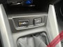 Suzuki Vitara 1.6 120PK Clima,Cruise,Panodak,NaviLeder/Alcantara,Stoelverw,PdcV+A,KeylessGo+Entry,Camera,Bluetooth,Isofix,Lmv,Usb,