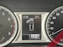 Suzuki Vitara 1.6 120PK Clima,Cruise,Panodak,NaviLeder/Alcantara,Stoelverw,PdcV+A,KeylessGo+Entry,Camera,Bluetooth,Isofix,Lmv,Usb,